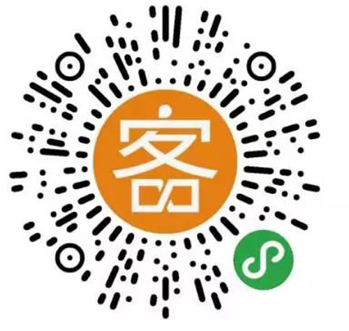 体验码