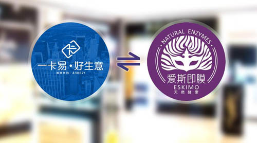 中国近几亿人口_...; 大红:使用人口百万以上; 粉红:使用人口十万以上)很少人知(3)